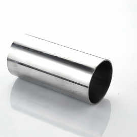 精面高压不锈钢细管盘管(高压不锈钢细管盘管：应用与特点解析)